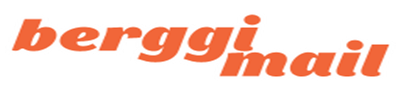 Berggi