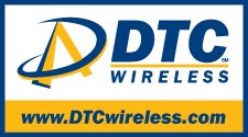 DTC Wireless
