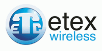 ETEX Wireless