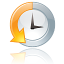 clientel