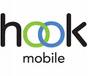 HookMobile