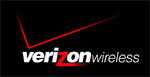 VZW