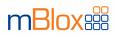 mBlox